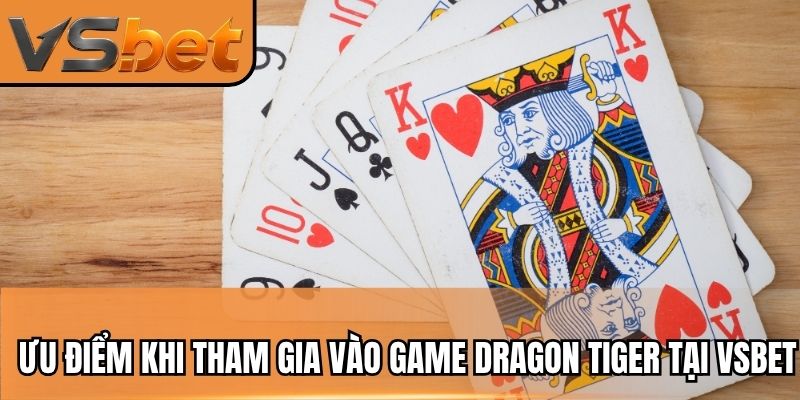 Những loại game thịnh hành nhất ở nhà cái VSBET